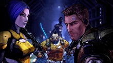 Buy PlayStation 4,Borderlands: The Handsome Collection (PS4) - Gadcet UK | UK | London | Scotland | Wales| Ireland | Near Me | Cheap | Pay In 3 | PS4 GAMES