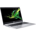 Buy Acer,Acer Aspire A515-55 – Intel Core i7-1065G7, 8GB RAM, 1TB SSD, 15.6" Laptop – Silver - Gadcet UK | UK | London | Scotland | Wales| Near Me | Cheap | Pay In 3 | Laptops