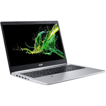 Buy Acer,Acer Aspire A515-55 – Intel Core i7-1065G7, 8GB RAM, 1TB SSD, 15.6" Laptop – Silver - Gadcet UK | UK | London | Scotland | Wales| Near Me | Cheap | Pay In 3 | Laptops