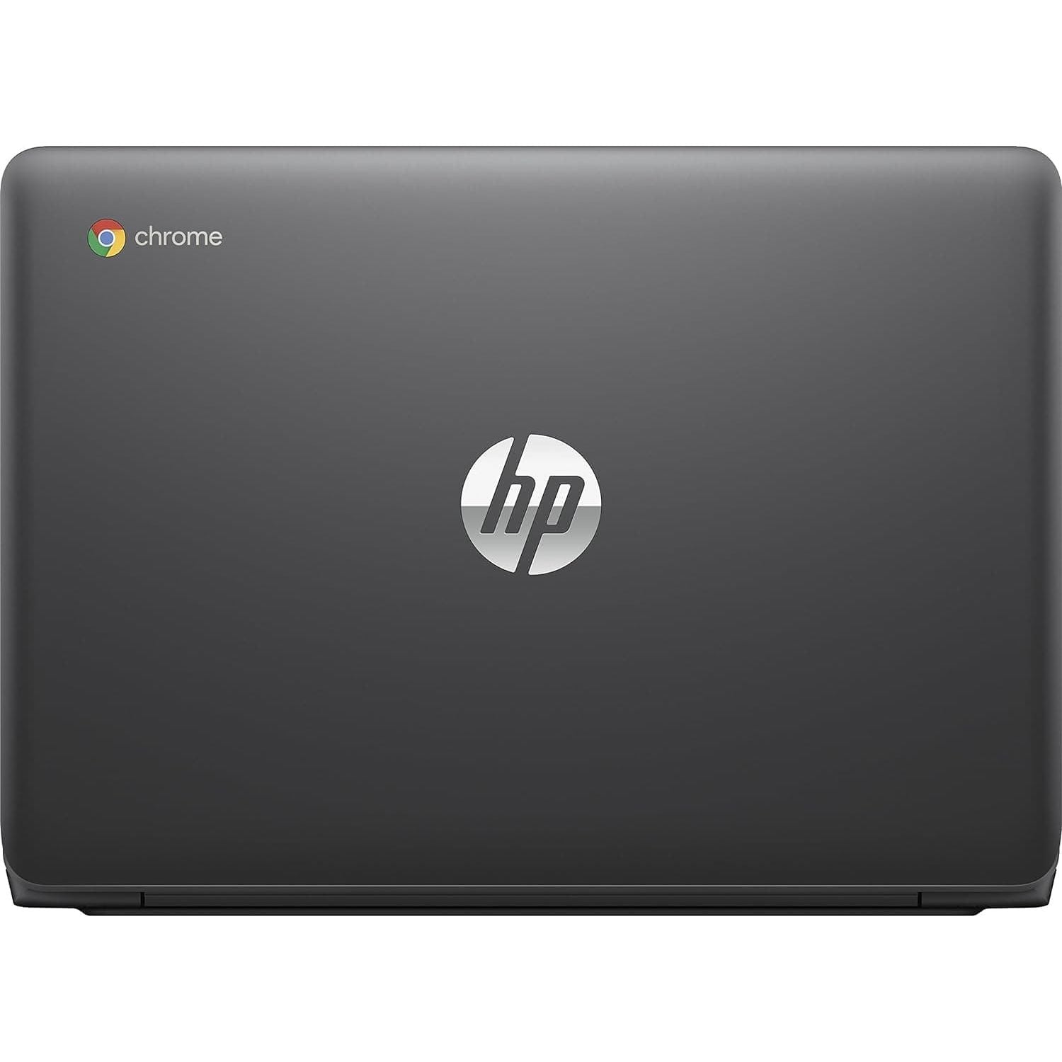 Buy HP,HP Chromebook (11-v051na) - ‎11.6 Inches - 4GB RAM - 16GB eMMC - Intel Celeron N3060 - Chrome Operating System - Ash Grey - Gadcet UK | UK | London | Scotland | Wales| Ireland | Near Me | Cheap | Pay In 3 | Laptops
