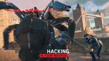 Buy PlayStation,Watch Dogs Legion - PS4 Game - Gadcet UK | UK | London | Scotland | Wales| Near Me | Cheap | Pay In 3 | Video Game Software