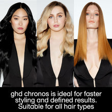 Buy ghd,ghd Chronos Hair Straightener & Styler – UK Plug - Gadcet UK | UK | London | Scotland | Wales| Near Me | Cheap | Pay In 3 | Hair Care & Styling