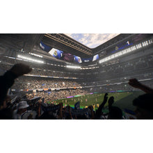 Buy Nintendo Switch,EA SPORTS FC 26 Standard Edition - Nintendo Switch 2 Game - Gadcet UK | UK | London | Scotland | Wales| Near Me | Cheap | Pay In 3 | Video Game Software