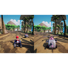 Buy PlayStation,Paw Patrol: Grand Prix (PS5) - Gadcet UK | UK | London | Scotland | Wales| Near Me | Cheap | Pay In 3 | Video Game Console