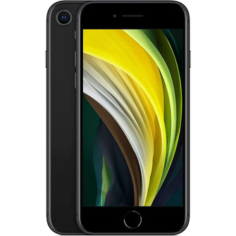 Buy Apple,Apple iPhone SE 64GB - Space Grey- Unlocked - Gadcet.com | UK | London | Scotland | Wales| Ireland | Near Me | Cheap | Pay In 3 | Mobile Phones