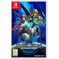 Buy Nintendo,Star Ocean: The Second Story R (Nintendo Switch) - Gadcet UK | UK | London | Scotland | Wales| Near Me | Cheap | Pay In 3 | Video Game Software