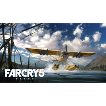 Buy PlayStation,Far Cry 4 + Far Cry 5 - PS4 Game - Gadcet UK | UK | London | Scotland | Wales| Near Me | Cheap | Pay In 3 | Video Game Software