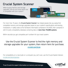 Buy Crucial,Crucial RAM 8GB DDR4 2666MHz CL19 Memory for Mac - Gadcet UK | UK | London | Scotland | Wales| Ireland | Near Me | Cheap | Pay In 3 | RAM