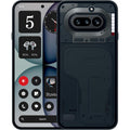 Buy Nothing,Nothing Phone (4a) 5G 128GB AI Mobile Phone – Black (Unlocked) - Gadcet UK | UK | London | Scotland | Wales| Near Me | Cheap | Pay In 3 | Mobile & Smart Phones