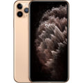 Buy Apple,Apple Iphone 11 Pro Max 512gb Gold, Unlocked - Gadcet UK | UK | London | Scotland | Wales| Near Me | Cheap | Pay In 3 | Mobile & Smart Phones
