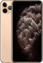 Buy Apple,Apple Iphone 11 Pro Max 512gb Gold, Unlocked - Gadcet UK | UK | London | Scotland | Wales| Near Me | Cheap | Pay In 3 | Mobile & Smart Phones