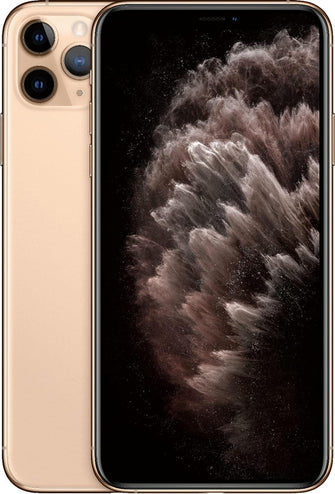 Buy Apple,Apple Iphone 11 Pro Max 512gb Gold, Unlocked - Gadcet UK | UK | London | Scotland | Wales| Near Me | Cheap | Pay In 3 | Mobile & Smart Phones