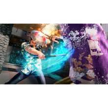 Buy PlayStation,Yakuza Kiwami 3 & Dark Ties (PlayStation 5) - Gadcet UK | UK | London | Scotland | Wales| Near Me | Cheap | Pay In 3 | Video Game Software