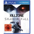 Buy PlayStation,Killzone Shadow Fall - PS4 Game - Gadcet UK | UK | London | Scotland | Wales| Near Me | Cheap | Pay In 3 | Video Game Software