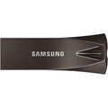Buy Samsung,Samsung flash drive Titanium Gray 128 GB - Gadcet UK | UK | London | Scotland | Wales| Near Me | Cheap | Pay In 3 | Flash Memory Cards