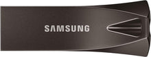 Buy Samsung,Samsung flash drive Titanium Gray 128 GB - Gadcet UK | UK | London | Scotland | Wales| Near Me | Cheap | Pay In 3 | Flash Memory Cards