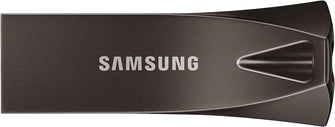 Buy Samsung,Samsung flash drive Titanium Gray 128 GB - Gadcet UK | UK | London | Scotland | Wales| Near Me | Cheap | Pay In 3 | Flash Memory Cards