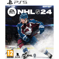 Buy ps5,NHL 24 Standard Edition PS5 - Gadcet UK | UK | London | Scotland | Wales| Ireland | Near Me | Cheap | Pay In 3 | Video Game Software