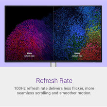 Buy Dell,Dell P2425H 24" Full HD Monitor – 100Hz, IPS, 5ms, USB-C/HDMI/DP/VGA, 99% sRGB, Black - Gadcet UK | UK | London | Scotland | Wales| Near Me | Cheap | Pay In 3 | Computer Monitors