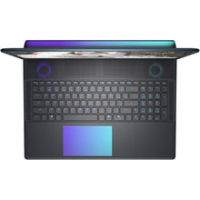 Buy Ecat Tech Ltd,Alienware 18 Area-51 Gaming Laptop – 18" QHD+ 300Hz, Core Ultra 7, RTX 5060, 16GB RAM, 1TB SSD - Gadcet UK | UK | London | Scotland | Wales| Near Me | Cheap | Pay In 3 | Gaming Laptops