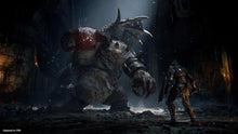Buy PlayStation,Demon’s Souls - PlayStation 5 - Gadcet UK | UK | London | Scotland | Wales| Near Me | Cheap | Pay In 3 | Video Game Consoles