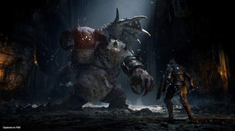 Buy PlayStation,Demon’s Souls - PlayStation 5 - Gadcet UK | UK | London | Scotland | Wales| Near Me | Cheap | Pay In 3 | Video Game Consoles