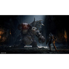 Buy PlayStation,Demon’s Souls - PlayStation 5 - Gadcet UK | UK | London | Scotland | Wales| Near Me | Cheap | Pay In 3 | Video Game Software