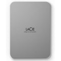 Buy LaCie,LaCie Mobile Drive 2022 2.5" 4TB USB-C Portable External Hard Drive - Gadcet UK | UK | London | Scotland | Wales| Near Me | Cheap | Pay In 3 | External Hard drives