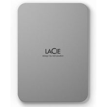 Buy LaCie,LaCie Mobile Drive 2022 2.5" 4TB USB-C Portable External Hard Drive - Gadcet UK | UK | London | Scotland | Wales| Near Me | Cheap | Pay In 3 | External Hard drives