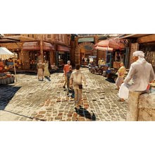 Buy PlayStation,Uncharted: The Nathan Drake Collection (PlayStation Hits) - PS4 Game - Gadcet UK | UK | London | Scotland | Wales| Near Me | Cheap | Pay In 3 | Video Game Software