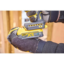 Buy DEWALT,DEWALT DCF870N-XJ 18V XR Brushless Hydraulic Impact Driver – Bare Unit - Gadcet UK | UK | London | Scotland | Wales| Near Me | Cheap | Pay In 3 | Impact Wrenches & Drivers