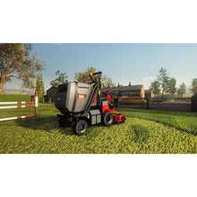Buy PlayStation,Lawn Mowing Simulator Landmark Edition - Gadcet UK | UK | London | Scotland | Wales| Near Me | Cheap | Pay In 3 | Video Game Software