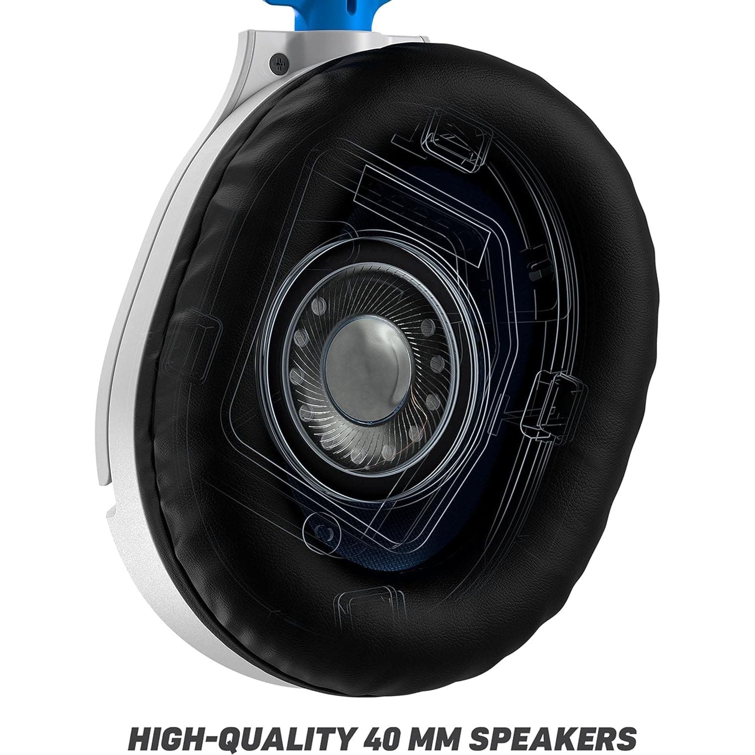 Buy Turtle Beach,Turtle Beach Recon 70P White Gaming Headset for PS5, PS4, Xbox Series X|S | One, Nintendo Switch & PC - Gadcet UK | UK | London | Scotland | Wales| Near Me | Cheap | Pay In 3 | Headphones & Headsets