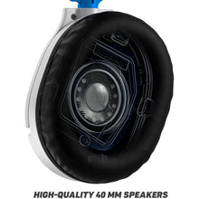 Buy Turtle Beach,Turtle Beach Recon 70P White Gaming Headset for PS5, PS4, Xbox Series X|S | One, Nintendo Switch & PC - Gadcet UK | UK | London | Scotland | Wales| Near Me | Cheap | Pay In 3 | Headphones & Headsets