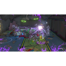 Buy Nintendo Game,TMNT Arcade: Wrath of the Mutants - Nintendo Switch Game - Gadcet UK | UK | London | Scotland | Wales| Near Me | Cheap | Pay In 3 | Video Game Software