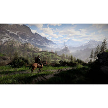 Buy Playstation,Crimson Desert - Day One Edition (Playstation 5) - Gadcet UK | UK | London | Scotland | Wales| Near Me | Cheap | Pay In 3 | Video Game Software