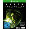 Buy Xbox One,Alien: Isolation - Ripley Edition - Xbox One - Gadcet UK | UK | London | Scotland | Wales| Ireland | Near Me | Cheap | Pay In 3 | Video Game Software