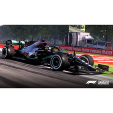 Buy PlayStation,F1 2020 - Standard Edition PS4 Game - Gadcet UK | UK | London | Scotland | Wales| Near Me | Cheap | Pay In 3 | Video Game Software