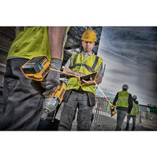 Buy DEWALT,DEWALT DCB184 18V XR 5Ah Li-Ion Battery - Gadcet UK | UK | London | Scotland | Wales| Near Me | Cheap | Pay In 3 | Power Tool Batteries