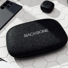 Buy BACKBONE,BACKBONE One Carrying Case - Black - Gadcet UK | UK | London | Scotland | Wales| Ireland | Near Me | Cheap | Pay In 3 | Video Game Console Accessories