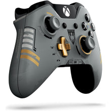 Buy Xbox One,Xbox One 1TB Limited Edition Console - Call of Duty Advanced Warfare Design (No Game Included) - Gadcet UK | UK | London | Scotland | Wales| Ireland | Near Me | Cheap | Pay In 3 | Video Game Consoles