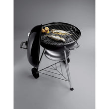 Buy Weber,Weber Compact Kettle 57cm Charcoal Barbecue – The Iconic Original for Authentic Outdoor Grilling - Gadcet UK | UK | London | Scotland | Wales| Near Me | Cheap | Pay In 3 | Outdoor Grills