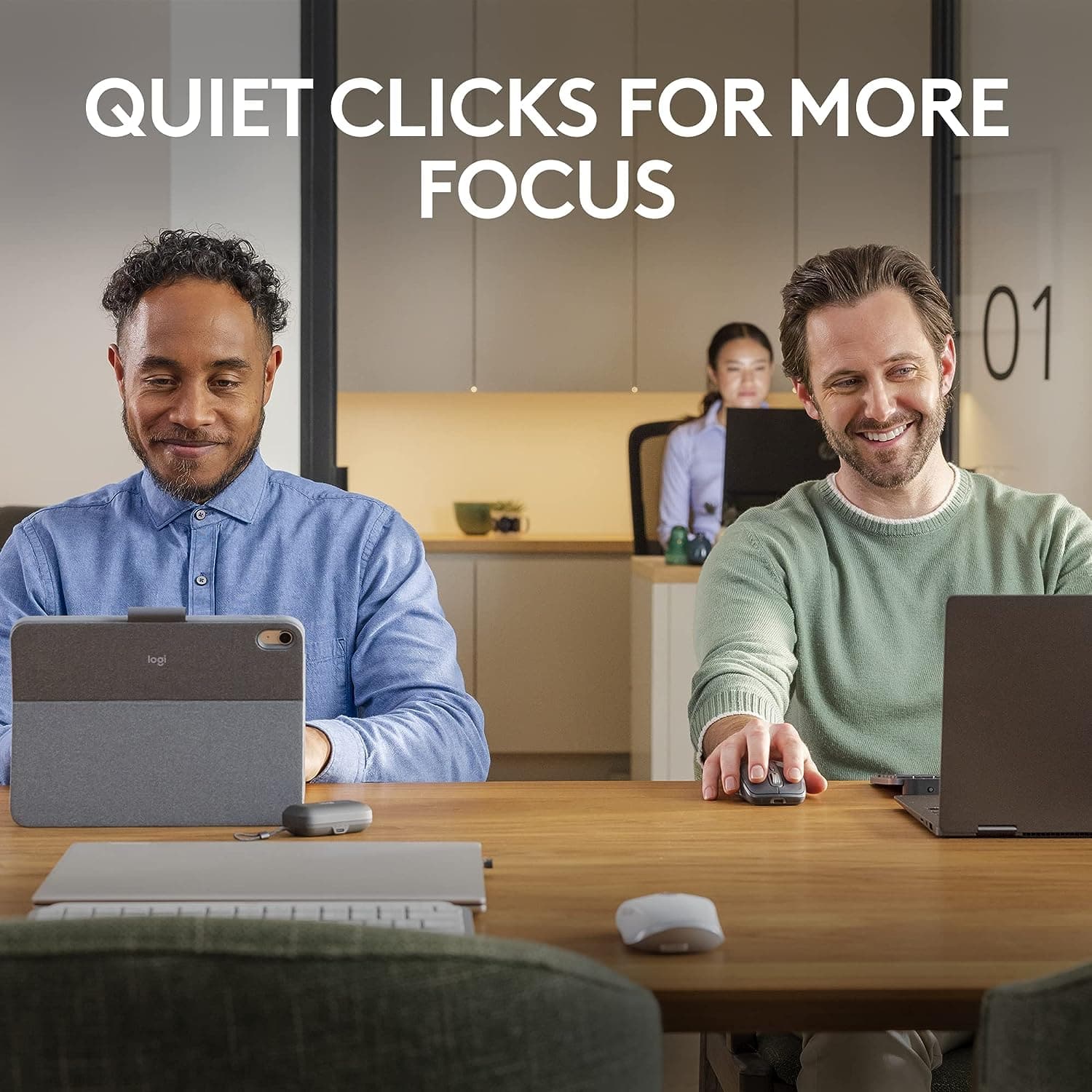 Buy Logitech,Logitech MX Anywhere 3S Compact Wireless Mouse, Fast Scrolling, 8K DPI Any-Surface Tracking, Quiet Clicks, Programmable Buttons, USB C, Bluetooth, Windows PC, Linux, Chrome, Mac - Graphite - Gadcet UK | UK | London | Scotland | Wales| Near Me | Cheap | Pay In 3 | Keyboard & Mouse