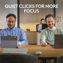 Buy Logitech,Logitech MX Anywhere 3S Compact Wireless Mouse, Fast Scrolling, 8K DPI Any-Surface Tracking, Quiet Clicks, Programmable Buttons, USB C, Bluetooth, Windows PC, Linux, Chrome, Mac - Graphite - Gadcet UK | UK | London | Scotland | Wales| Near Me | Cheap | Pay In 3 | Keyboard & Mouse