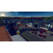 Buy PlayStation,Emergency Call - The Attack Squad - PS4 - Gadcet  | UK | London | Scotland | Wales| Near Me | Cheap | Pay In 3 | Video Game Software