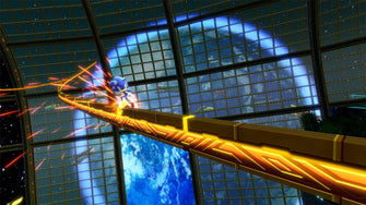Buy Xbox One,Sonic Colours: Ultimate Launch Edition - Xbox Game - Gadcet UK | UK | London | Scotland | Wales| Near Me | Cheap | Pay In 3 | Video Game Software