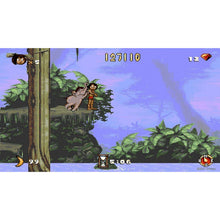 Buy Nintendo,Disney Classic Games Collection: Aladdin, The Lion King & includes Download Code for Jungle Book – Switch - Gadcet UK | UK | London | Scotland | Wales| Ireland | Near Me | Cheap | Pay In 3 | Video Game Software