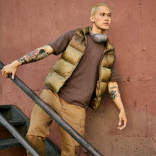 Buy Bose,Bose QuietComfort Wireless Noise Cancelling Headphones - Sandstone - Gadcet UK | UK | London | Scotland | Wales| Near Me | Cheap | Pay In 3 | Headphones & Earphones