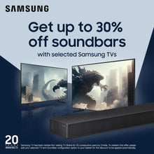 Buy Ecat Tech Ltd,Samsung 43 Inch UE43U8000FK Smart 4K UHD HDR LED TV - Gadcet UK | UK | London | Scotland | Wales| Near Me | Cheap | Pay In 3 | Televisions