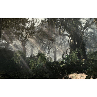 Buy PlayStation,Call of Duty: Ghosts - PS4 Game - Gadcet UK | UK | London | Scotland | Wales| Near Me | Cheap | Pay In 3 | Video Game Software